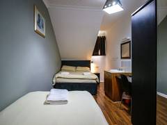 Zimmerbild 6