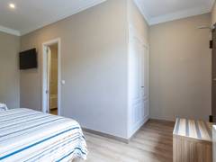 Zimmerbild 10