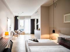 Zimmerbild 12