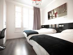 Zimmerbild 8