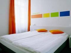 Zimmerbild 5