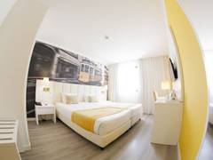 Zimmerbild 15
