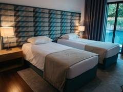Zimmerbild 6