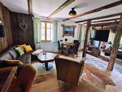 Zimmerbild 6