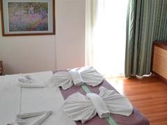 Zimmerbild 6