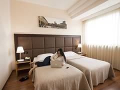 Zimmerbild 8