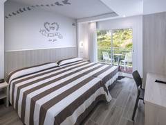 Zimmerbild 10