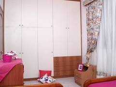 Zimmerbild 0
