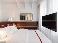 Zimmerbild 11