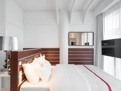 Zimmerbild 10