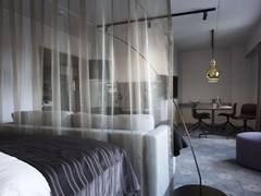 Zimmerbild 6