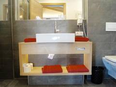 Zimmerbild 6