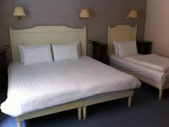 Zimmerbild 2