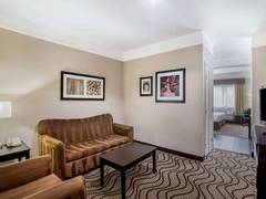 Zimmerbild 5
