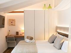 Zimmerbild 1