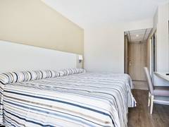 Zimmerbild 6
