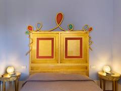 Zimmerbild 8