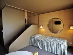 Zimmerbild 3