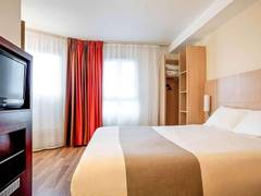 Zimmerbild 3