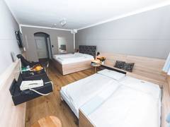 Zimmerbild 3