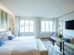 Zimmerbild 6