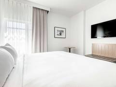 Zimmerbild 5