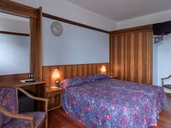 Zimmerbild 6