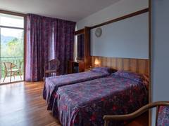 Zimmerbild 10