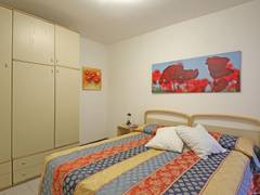 Zimmerbild 9