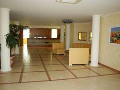 Zimmerbild 6