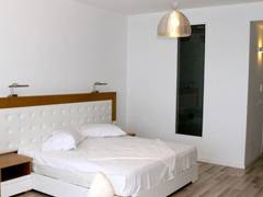 Zimmerbild 10