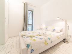 Zimmerbild 11