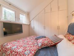 Zimmerbild 8