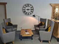 Zimmerbild 4