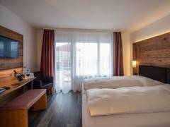 Zimmerbild 9