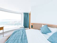 Zimmerbild 12
