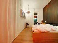 Zimmerbild 6