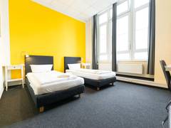 Zimmerbild 7