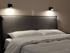Zimmerbild 14