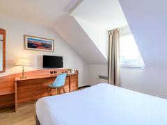 Zimmerbild 14