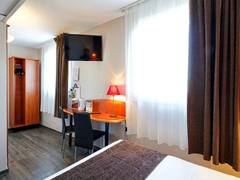 Zimmerbild 12