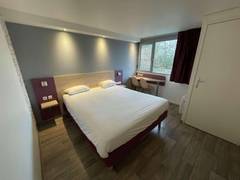 Zimmerbild 10