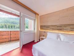 Zimmerbild 5