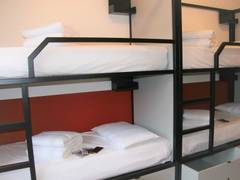 Zimmerbild 7