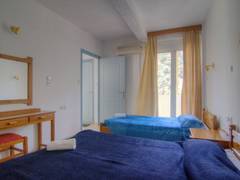 Zimmerbild 4