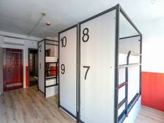 Zimmerbild 5