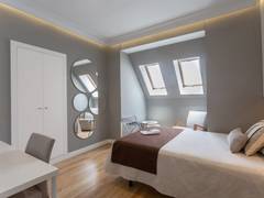 Zimmerbild 21