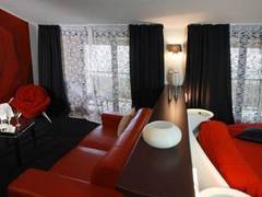 Zimmerbild 36