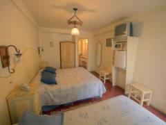 Zimmerbild 11