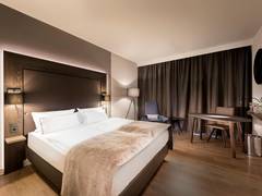 Zimmerbild 4